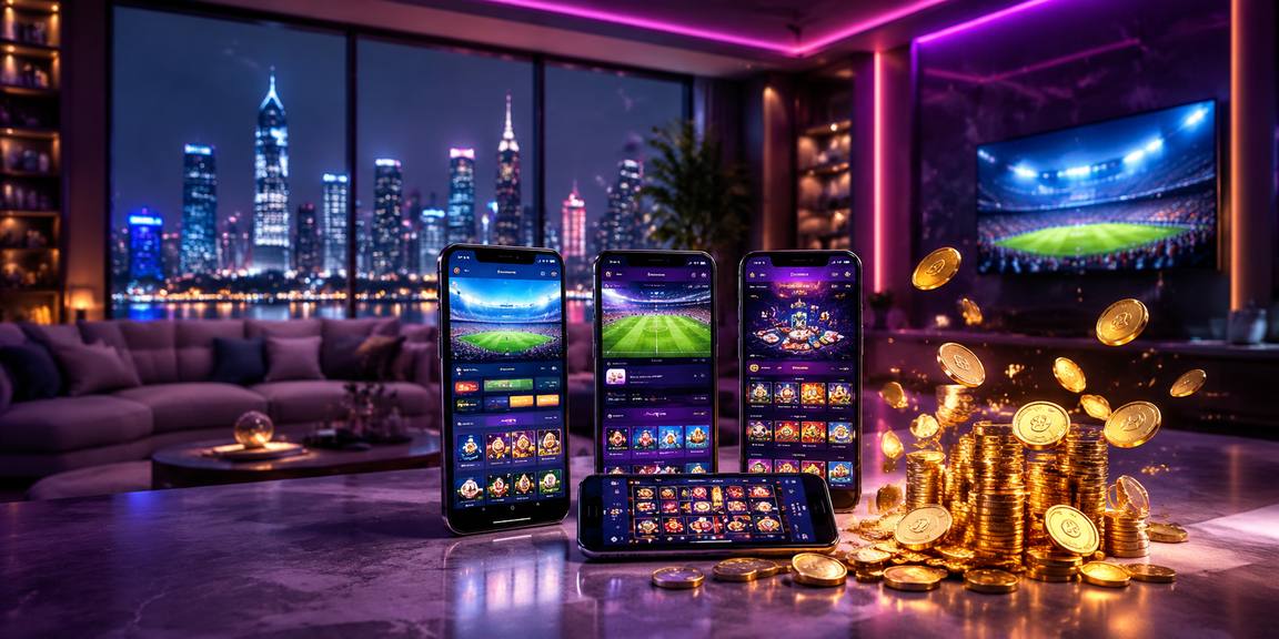 slot168 Thuyền Rồng Turbo
