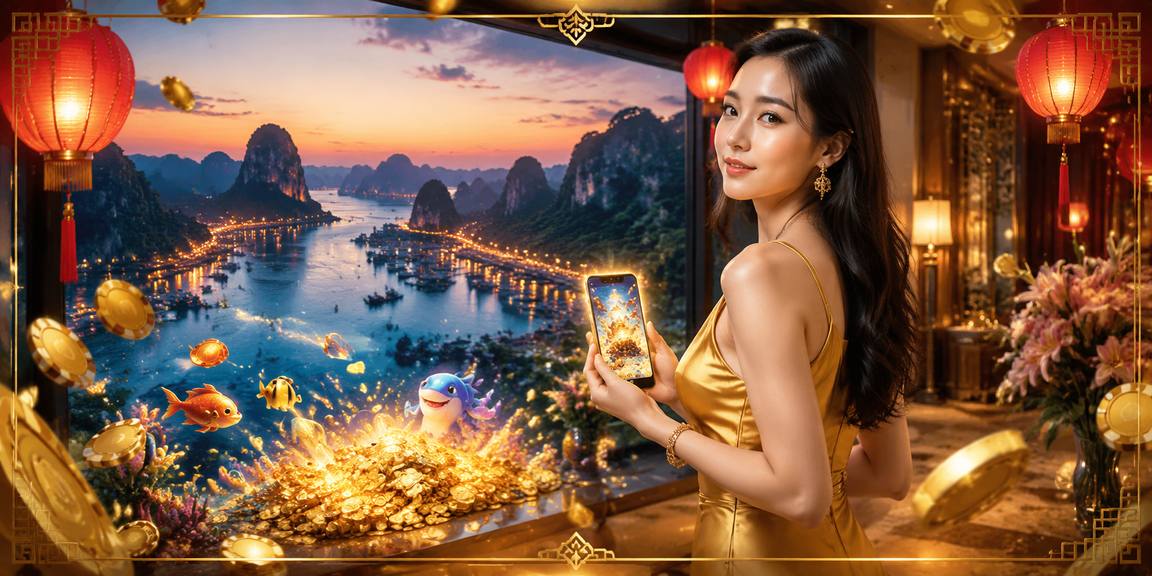 slot168 Crash Biển Xanh