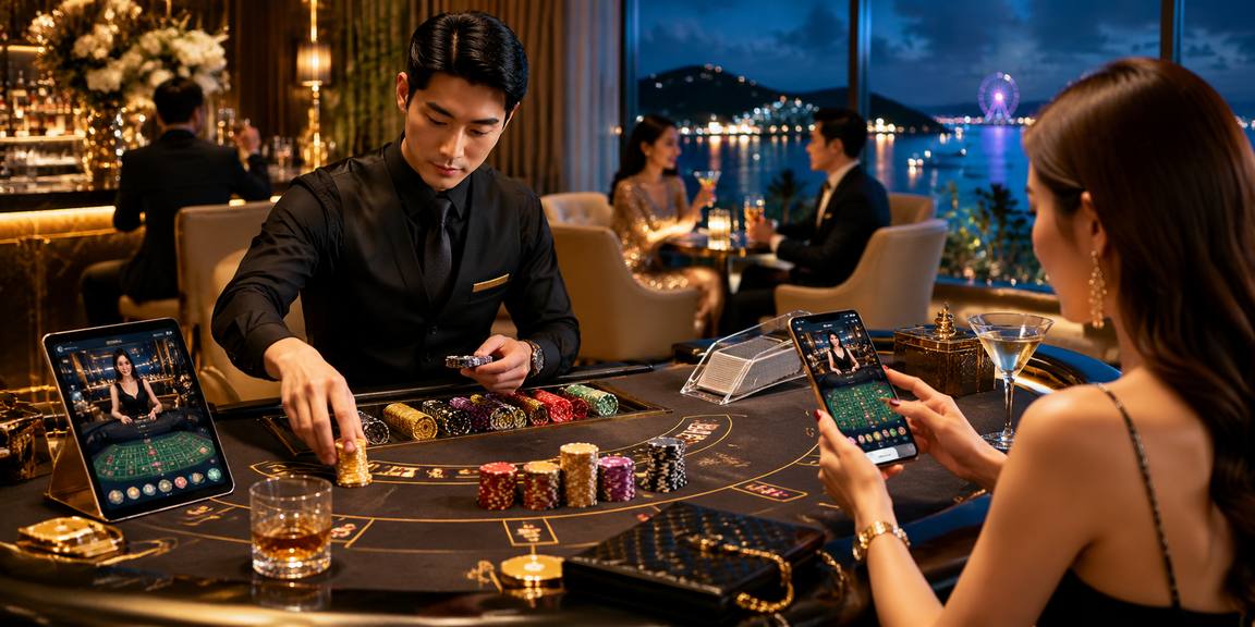 slot168 Giao diện đa dạng các trận bóng chuyền tại slot168