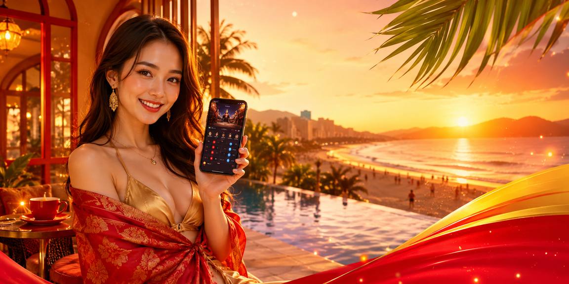 slot168 Thành Viên Riêng Tư
