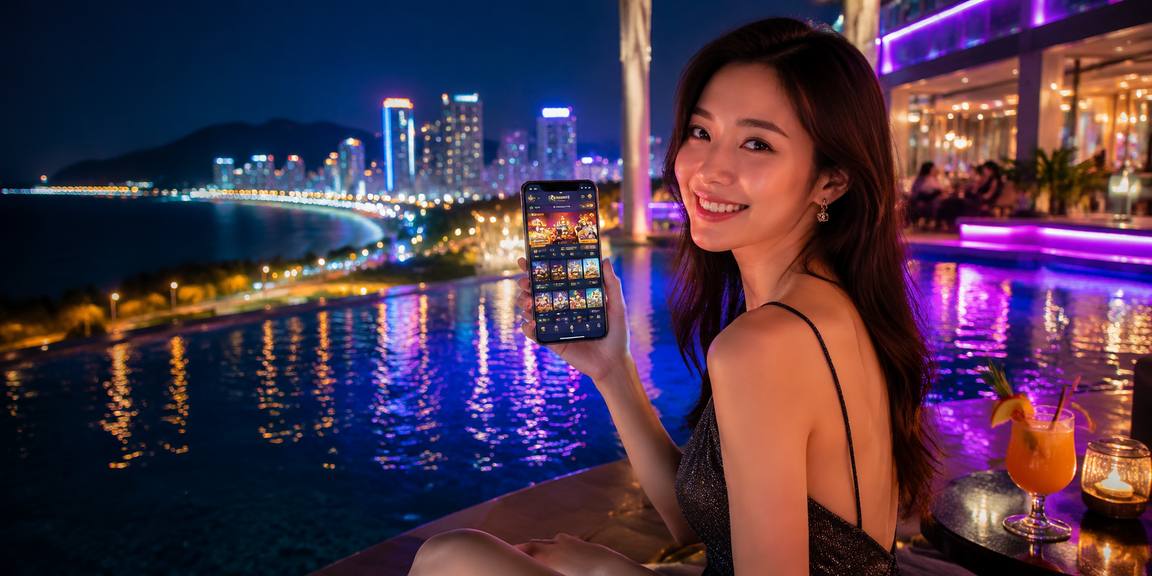 slot168 Thuyền Rồng Turbo