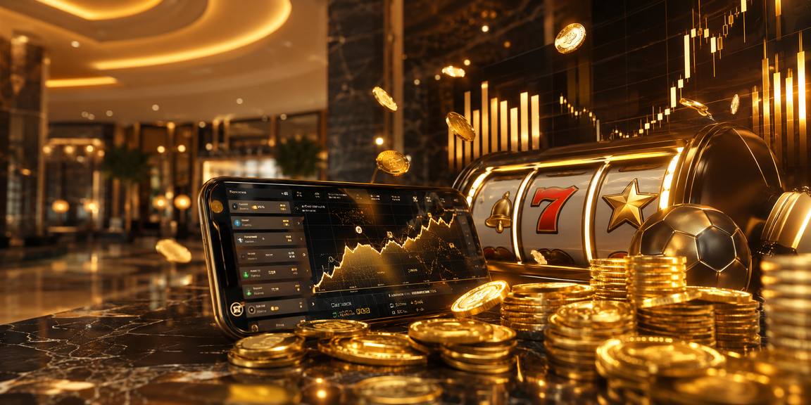 slot168 Slot Phượng Hoàng