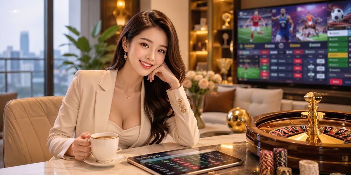 slot168 Sảnh slot168 có những gì cho bạn